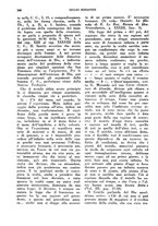 giornale/PUV0028274/1935/unico/00000266