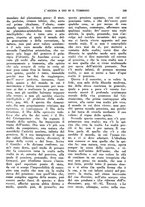 giornale/PUV0028274/1935/unico/00000267