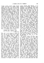 giornale/PUV0028274/1935/unico/00000269