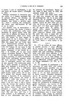 giornale/PUV0028274/1935/unico/00000271