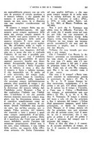 giornale/PUV0028274/1935/unico/00000275