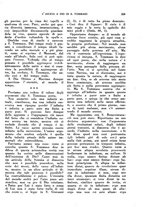 giornale/PUV0028274/1935/unico/00000277