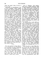 giornale/PUV0028274/1935/unico/00000278