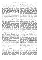 giornale/PUV0028274/1935/unico/00000279