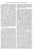 giornale/PUV0028274/1935/unico/00000289