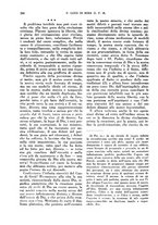 giornale/PUV0028274/1935/unico/00000298