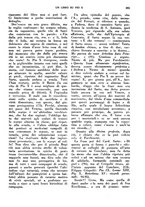 giornale/PUV0028274/1935/unico/00000311