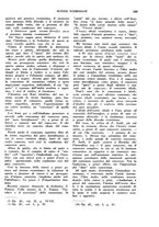 giornale/PUV0028274/1935/unico/00000317