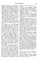 giornale/PUV0028274/1935/unico/00000321