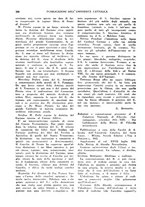 giornale/PUV0028274/1935/unico/00000324