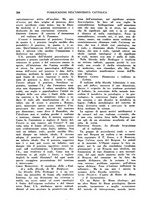 giornale/PUV0028274/1935/unico/00000326