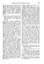 giornale/PUV0028274/1935/unico/00000327