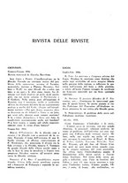 giornale/PUV0028274/1935/unico/00000329