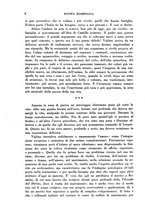 giornale/PUV0028274/1936/unico/00000014