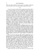 giornale/PUV0028274/1936/unico/00000016