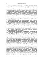 giornale/PUV0028274/1936/unico/00000018