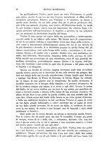 giornale/PUV0028274/1936/unico/00000020