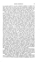 giornale/PUV0028274/1936/unico/00000023