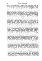 giornale/PUV0028274/1936/unico/00000024