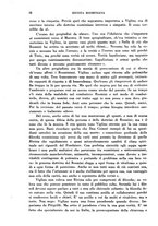 giornale/PUV0028274/1936/unico/00000026