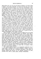 giornale/PUV0028274/1936/unico/00000027