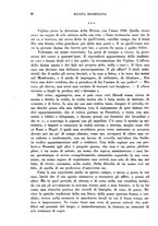 giornale/PUV0028274/1936/unico/00000028