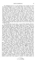 giornale/PUV0028274/1936/unico/00000029