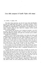 giornale/PUV0028274/1936/unico/00000031