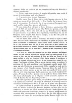 giornale/PUV0028274/1936/unico/00000032