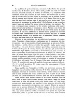 giornale/PUV0028274/1936/unico/00000034