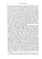 giornale/PUV0028274/1936/unico/00000036