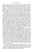 giornale/PUV0028274/1936/unico/00000037