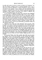 giornale/PUV0028274/1936/unico/00000039