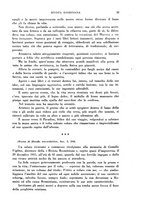 giornale/PUV0028274/1936/unico/00000041