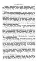 giornale/PUV0028274/1936/unico/00000043