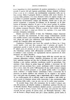 giornale/PUV0028274/1936/unico/00000044