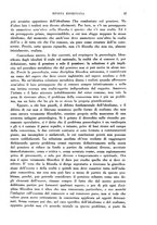 giornale/PUV0028274/1936/unico/00000045