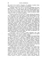 giornale/PUV0028274/1936/unico/00000046