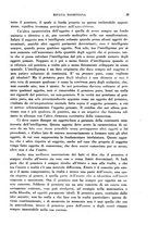 giornale/PUV0028274/1936/unico/00000047