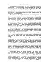 giornale/PUV0028274/1936/unico/00000048