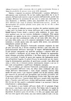 giornale/PUV0028274/1936/unico/00000049