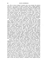 giornale/PUV0028274/1936/unico/00000050