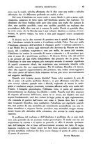 giornale/PUV0028274/1936/unico/00000051