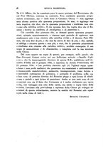 giornale/PUV0028274/1936/unico/00000054