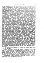 giornale/PUV0028274/1936/unico/00000061