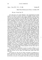 giornale/PUV0028274/1936/unico/00000062