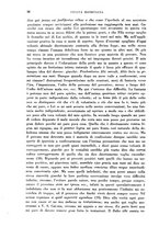 giornale/PUV0028274/1936/unico/00000066