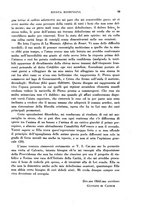 giornale/PUV0028274/1936/unico/00000067