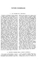 giornale/PUV0028274/1936/unico/00000069