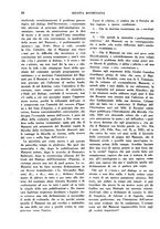 giornale/PUV0028274/1936/unico/00000070